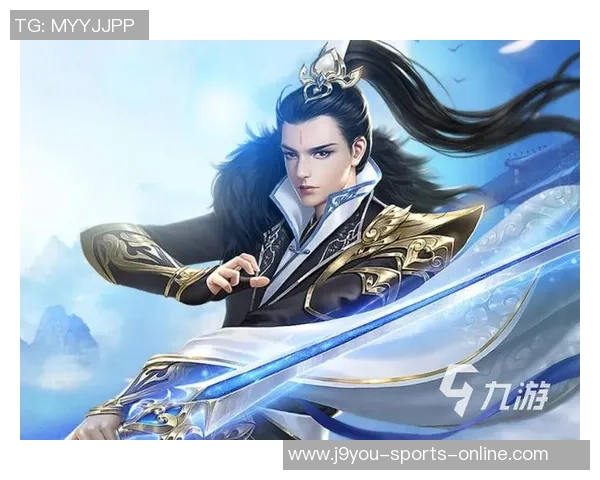 九游会app官方下载-九游会 App，官方下载指南与用户体验解析