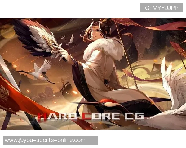 九游会j9国际站-九游会j9国际站，引领全球娱乐新风尚