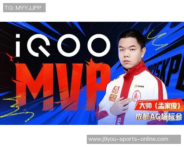 Ag九游会官网-Ag九游会官网，畅游在游戏世界的门户