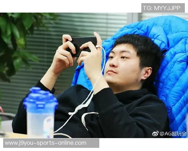 AG九游会登陆入口-AG九游会登陆入口,游戏世界中的新航标 AG九游会登陆入口-AG九游会登陆入口,游戏世界中的新航标