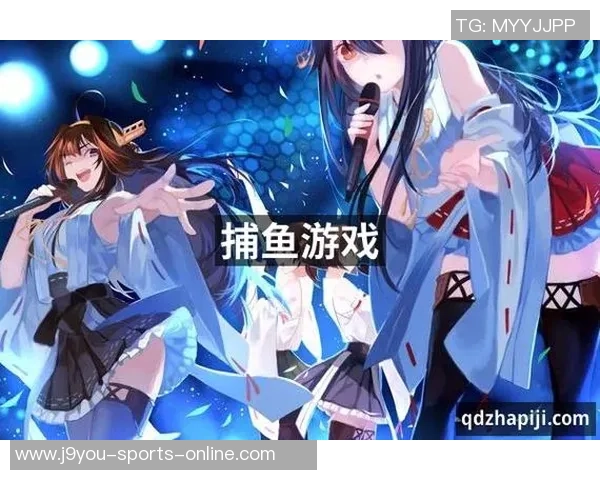 ag真人九游会平台-ag真人九游会平台，休闲时光里的智慧碰撞