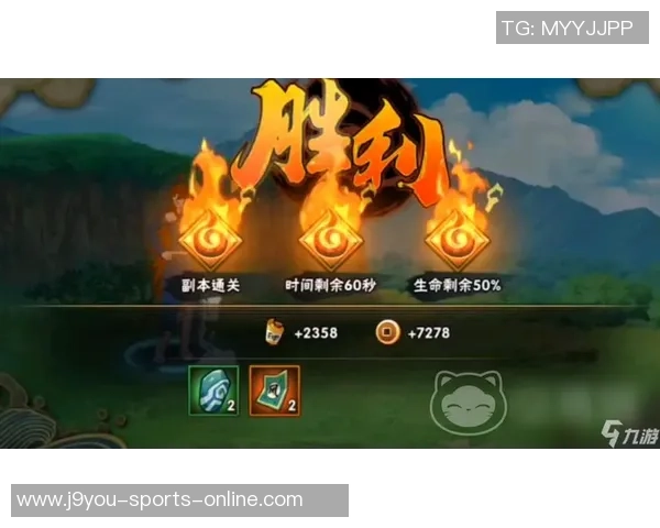 AG九游会登录入口-可靠选择，通往AG九游会登录入口的指引