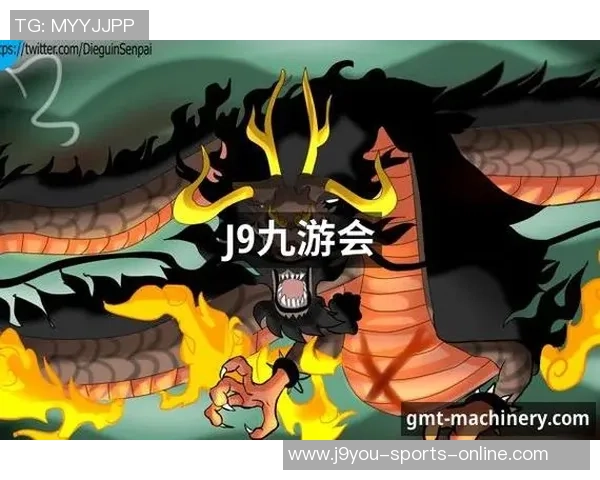 j9九游会官网首页-探索j9九游会官网首页的多维维度