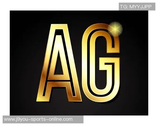 ag九游会登录网站- ag九游会登录网站-