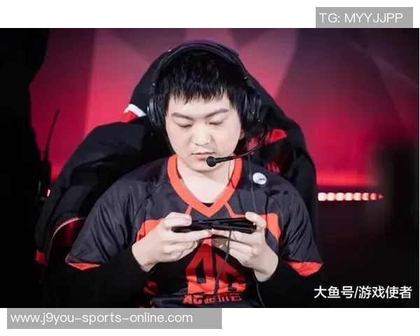 ag九游会官方登录-重注流程新选择，Ag九游会官方登录