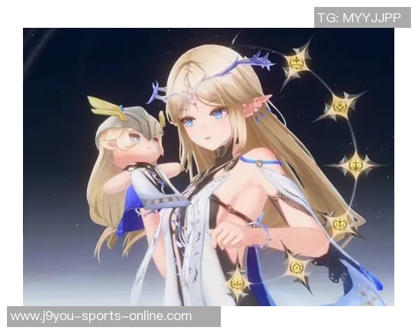 6up九游会-重塑网络娱乐新境界，6up与九游会引领的变革