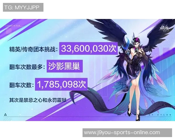 九游会318-九游会318,重塑娱乐与竞技的边界 九游会318-九游会318,重塑娱乐与竞技的边界